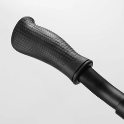 Hulajnoga składana aluminiowa SMJ sport NL-100-205 zielona