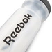 REEBOK BIDON 500 ML PRZEZROCZYSTY RABT-11004CL