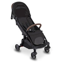 Wózek spacerowy STROLL LITE (925-120) Globber