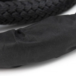 tiguar lina treningowa 3,8cm x 9,1m V2