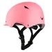 Kask Nils Extreme MTW02 różowy rozm. XS (49-54cm)