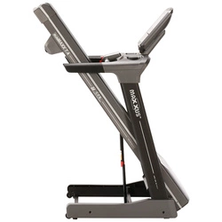 Bieżnia Maxxus RunMaxx 7.4