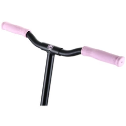 HULAJNOGA ENERO 200MM GOOD GIRLS TEAM