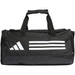 Torba adidas Essentials Training Duffel Bag XS HT4748