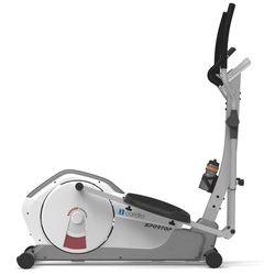 Orbitrek magnetyczny E2000i Sportop