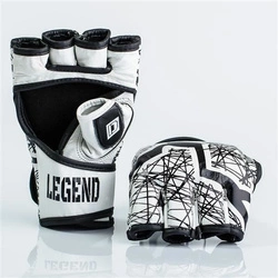 Rękawice chwytne Dragon MMA Grappling Legend 203309