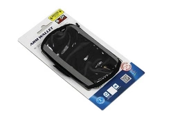 BODY SCULPTURE ETUI NA TELEFON NA RAMIĘ BP 204