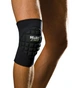 Ochraniacz kompresyjny kolana Select PROFCARE 6250