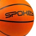 Piłka do koszykówki Spokey ACTIVE rozmiar 5