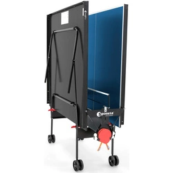 Stół do tenisa stołowego Sponeta S1-27i