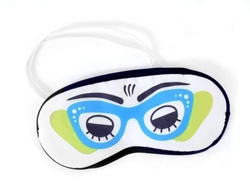 Opaski na oczy VBF-SE100PU