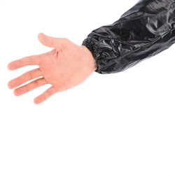 Sauna Dres HMS DSS12 Black