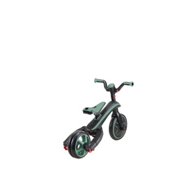 Rowerek EXPLORER TRIKE FOLDABLE 4w1 (732-104)