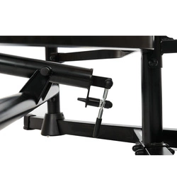 Atlas do ćwiczeń Cyborg 1 HMS