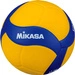 Piłka do siatkówki Mikasa V330W