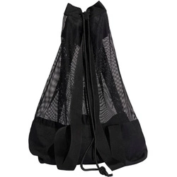 Torba adidas FB Ballnet DY1988