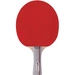 Rakietka do tenisa stołowego Spokey Competitor 921709