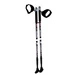 Kije nordic walking NW608 NILS EXTREME