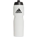 Bidon adidas Performance Bottle 0,75l FM9932