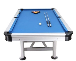 Stół bilardowy Florida