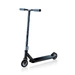 Hulajnoga wyczynowa Globber STUNT GS 720 624-100-3
