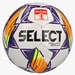 Piłka Select Brillant Replica Betclic 1 Liga 