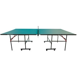 Stół do tenisa stołowego Enero Indoor 100