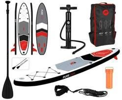 Deska SUP Stand Up Paddle Board P2I 320 cm