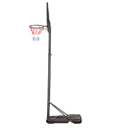 ZDK021A kosz do koszykówki NILS