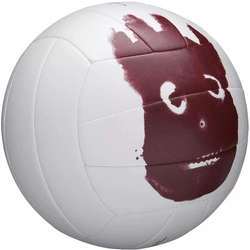 PIŁKA SIATKOWA WILSON AVP CASTAWAY