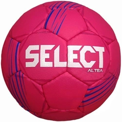 Piłka ręczna Select Altea 13133 r.1