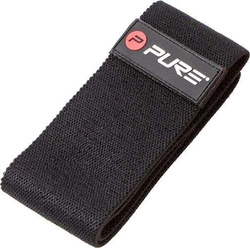 Taśma oporowa z materiału P2I heavy