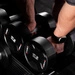 HPC 17.5 KG HANTLA POLIURETANOWA CPU HMS