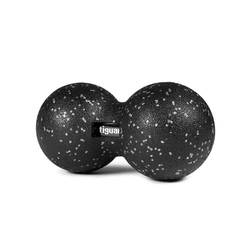 Tiguar duo ball 24/12 cm (H)