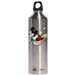 Bidon adidas X Disney Mickey Mouse 0,75l stalowy HT6404
