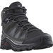 Buty Salomon Quest Rove GTX 47181300