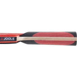 Rakietka Joola Rosskopf Classic 54200