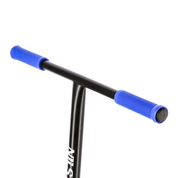 HULAJNOGA DO TRIKÓW NILS EXTREME HS021 SPACE