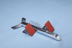 Blok startowy treningowy Polanik Basic PBS15-T