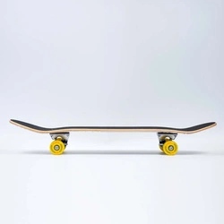 Deskorolka BS-Q3108FC License Plates