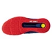 Buty do tenisa Yonex Power Cushion Eclipsion 3 Clay navy red