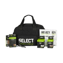 Apteczka torba medyczna Select M v25 15l z zawartością 18893