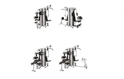 Atlas MASTER-SPORT JM 2