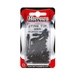 Końcówki do rzutek Softip Harrows Spare Star 30 szt