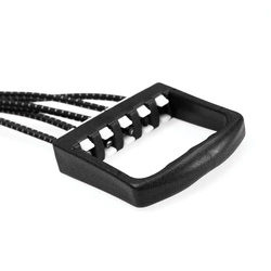 Ekspander gumowy HMS EM01