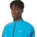 Kurtka Asics ICON Jacket 2011C733 403