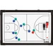 Tablica trenerska do koszykówki Molten MSBB
