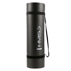 YM07 black mata do jogi HMS