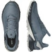 Buty Salomon Alphacross 4 GTX 471168