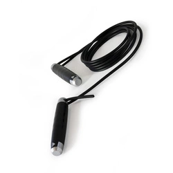 ADIDAS SKAKANKA 3 MM ADRP-11011